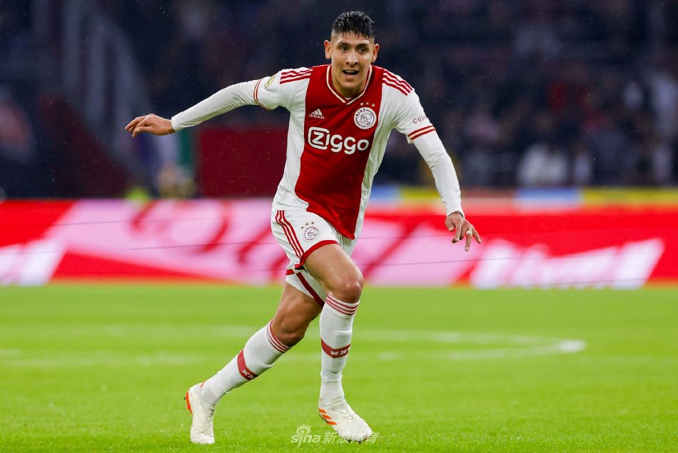 钟的较量 钟的较量