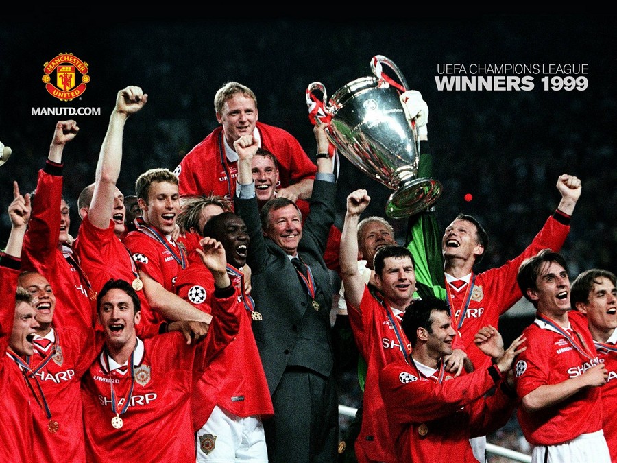 速度差距 速度差距