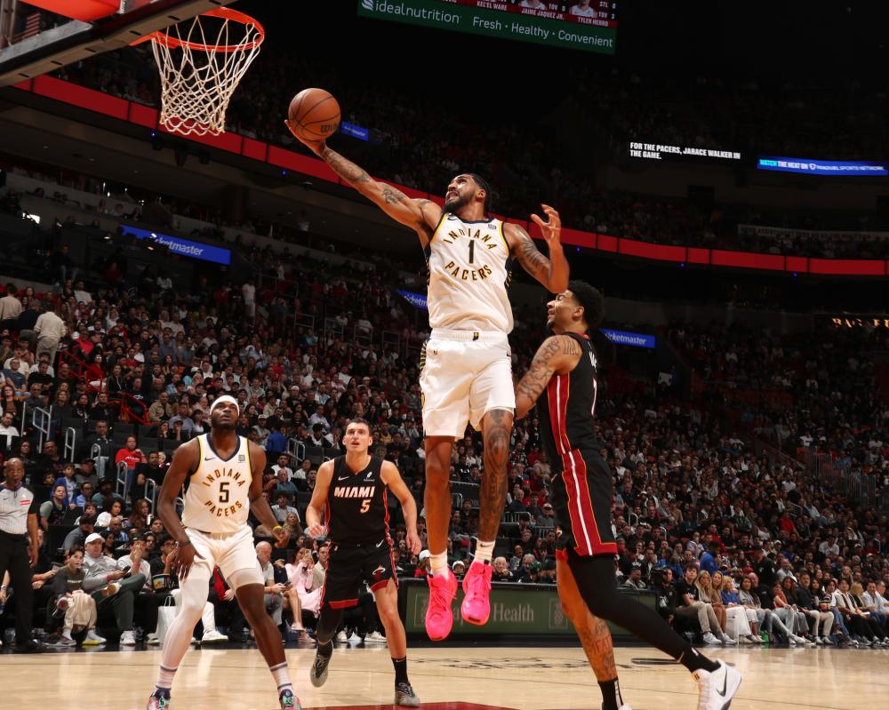 长期坚持的 长期坚持的