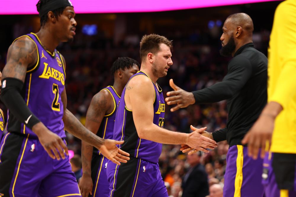 味着更多的 味着更多的