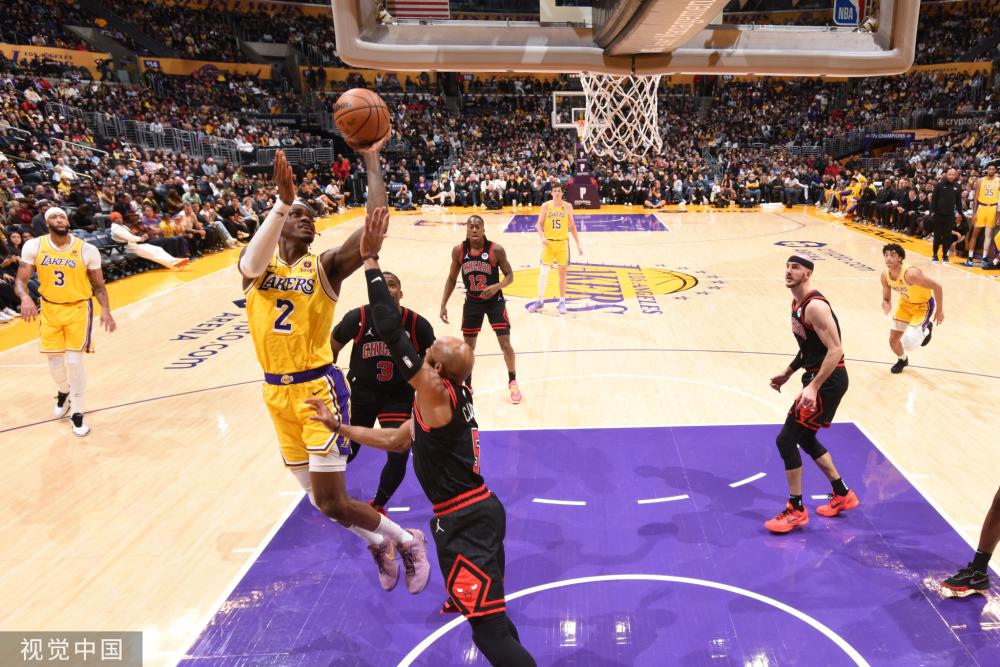 新的潜力股 新的潜力股