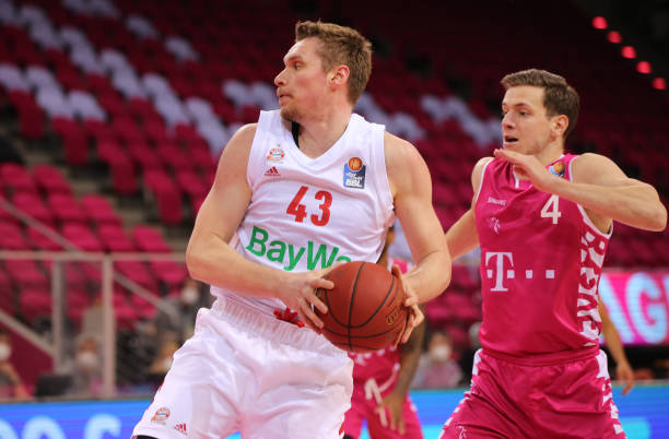 长与引援的 长与引援的