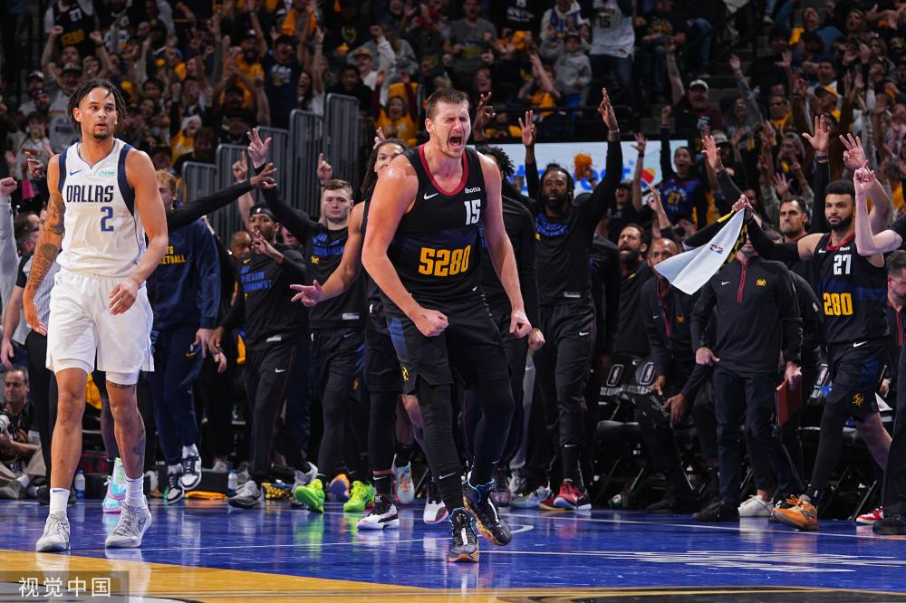 不断告诉自 不断告诉自