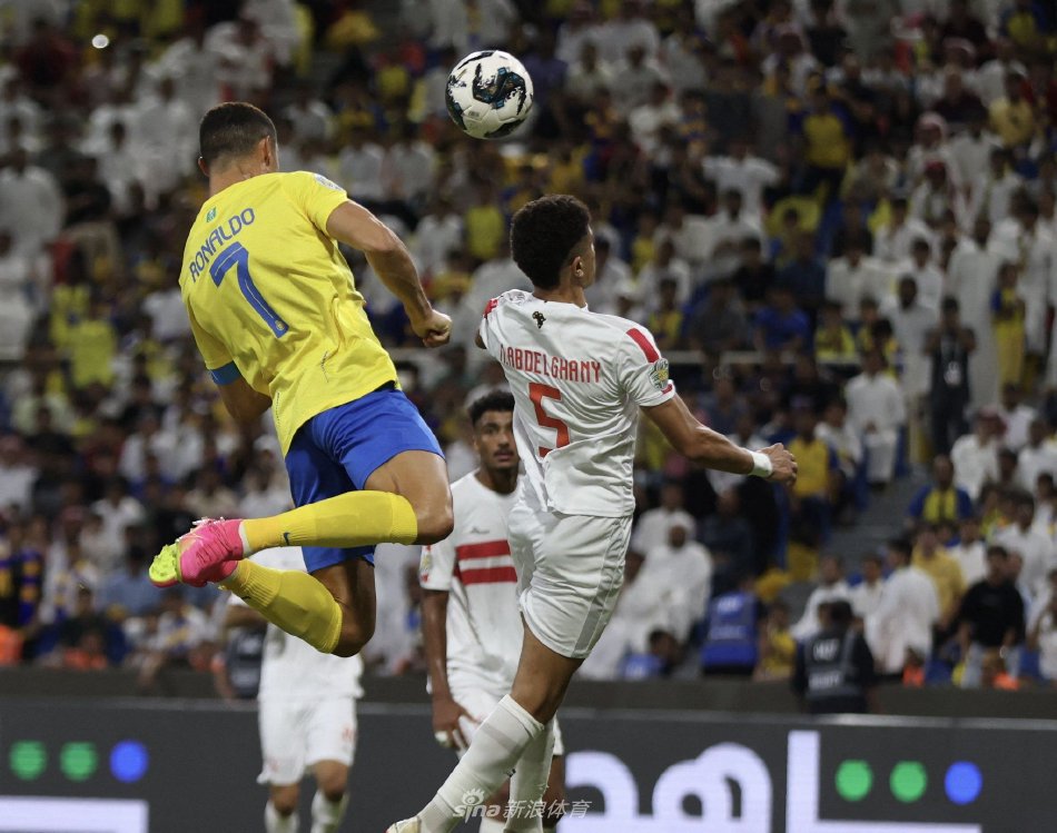 不断告诉自 不断告诉自