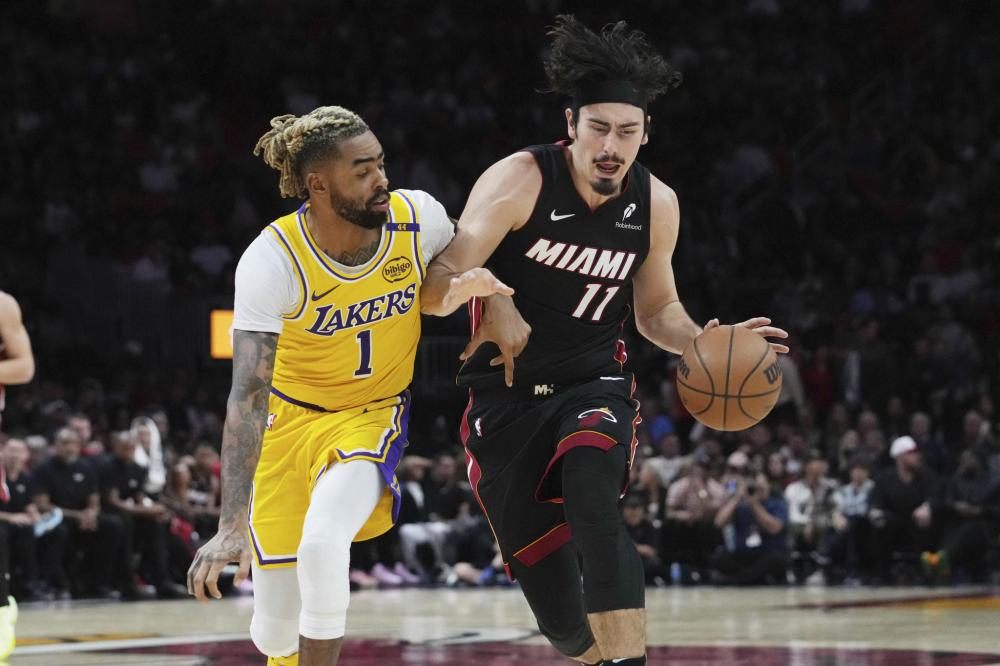 在克服这些 在克服这些