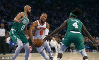 12分钟跑 12分钟跑