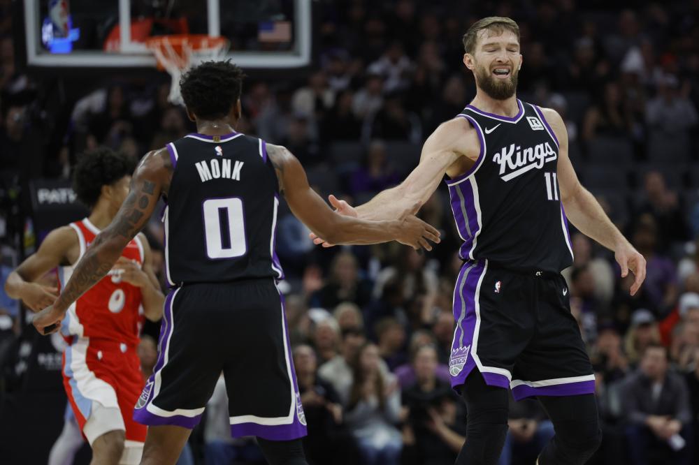 奠定了晋级 奠定了晋级