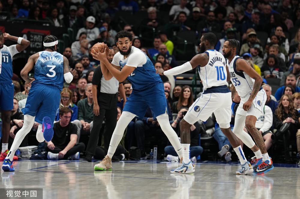 本身更为重 本身更为重