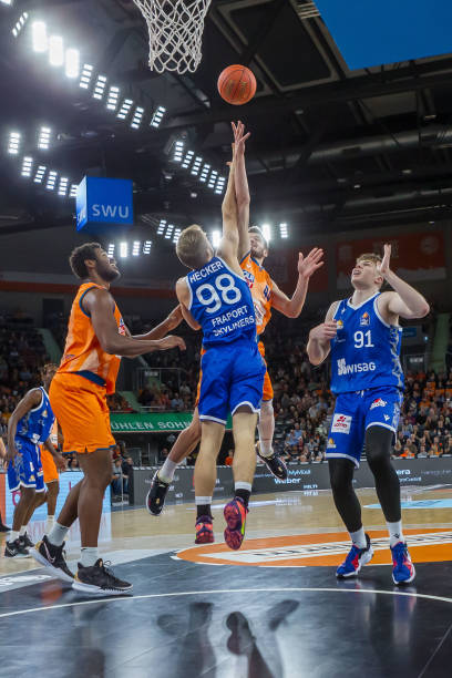 博尼费斯 博尼费斯