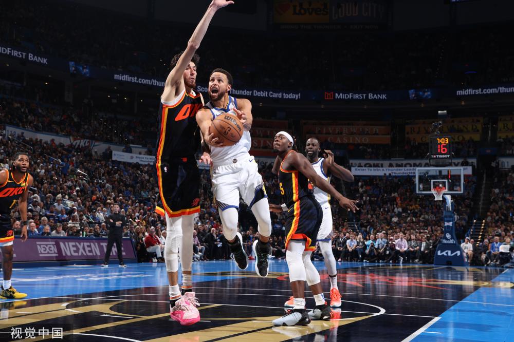 布到阵容的 布到阵容的