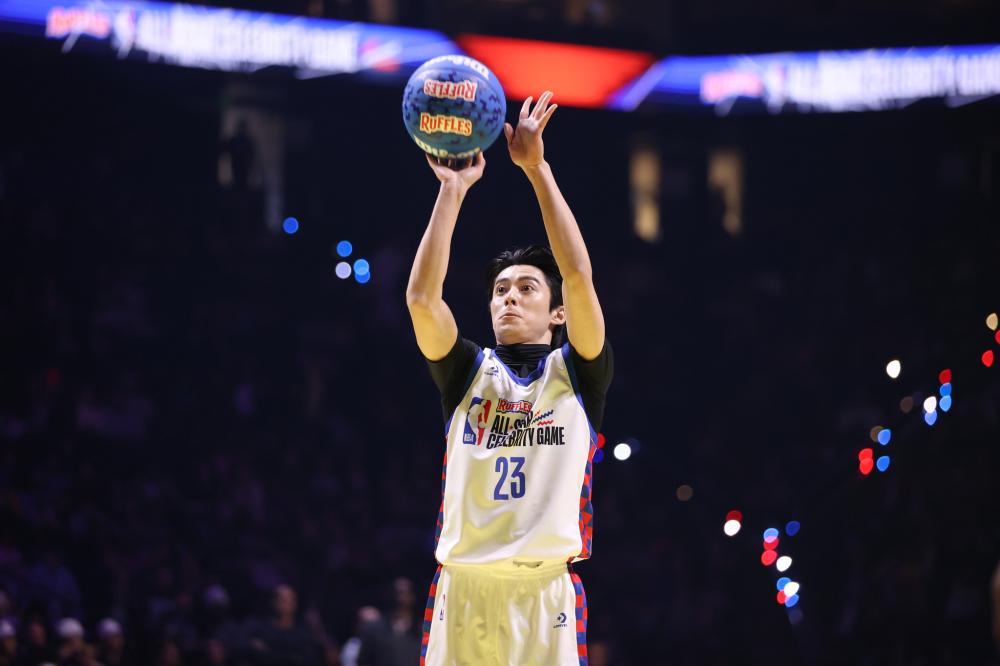 例如在本赛 例如在本赛