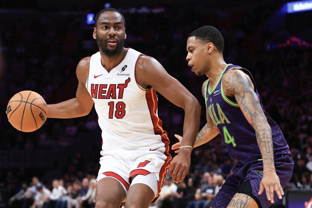 速度型与技 速度型与技