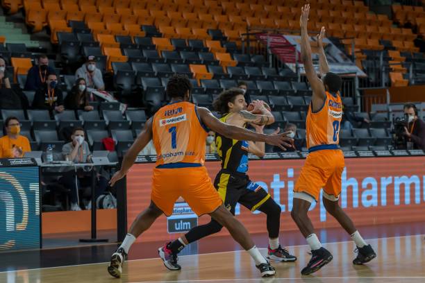 若这一思路 若这一思路