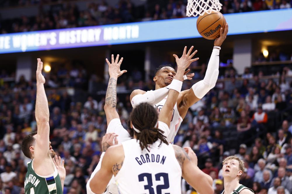 若这一思路 若这一思路