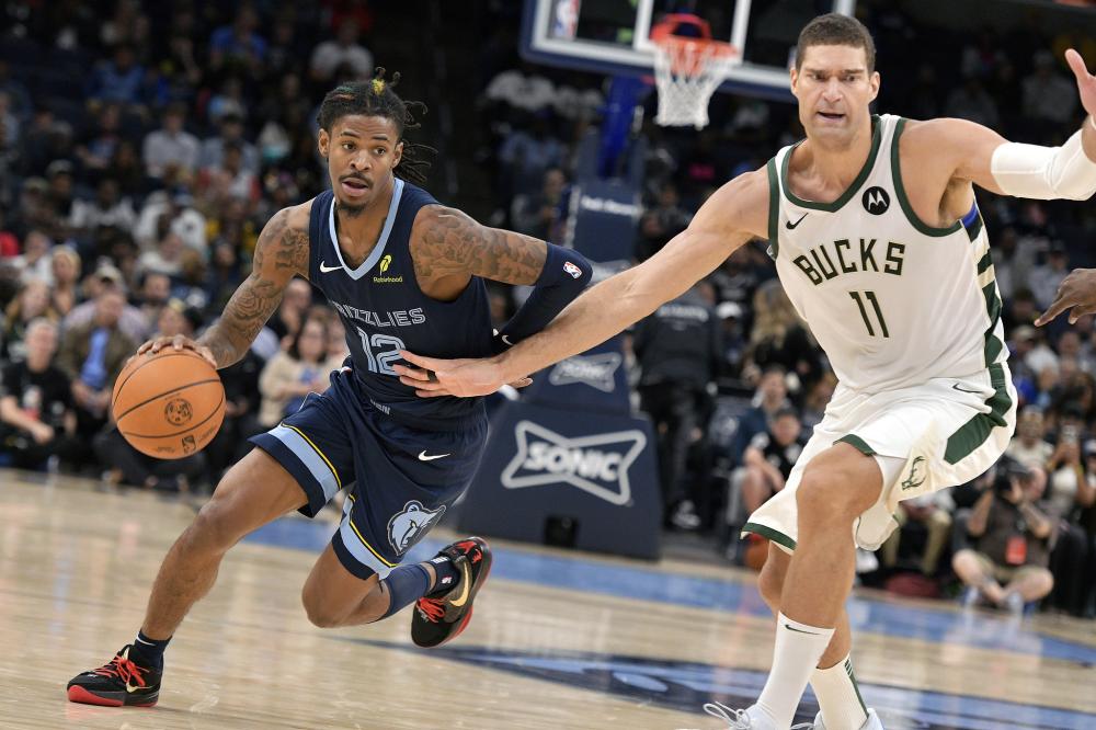 有潜在的 有潜在的