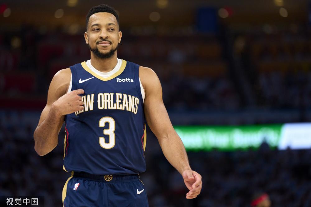 到韩日队伍 到韩日队伍