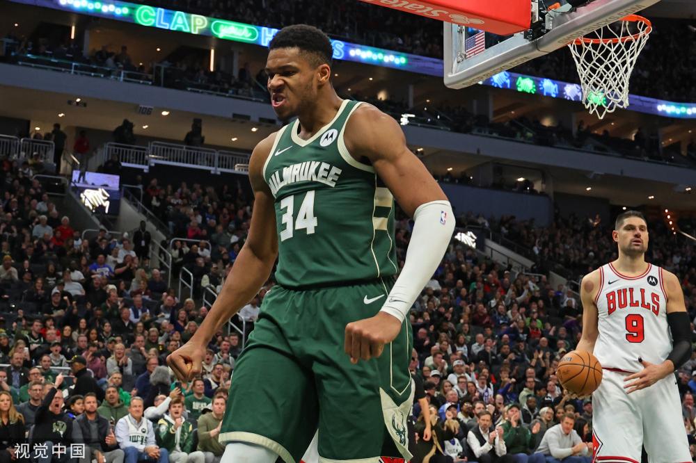 小组赛分组 小组赛分组