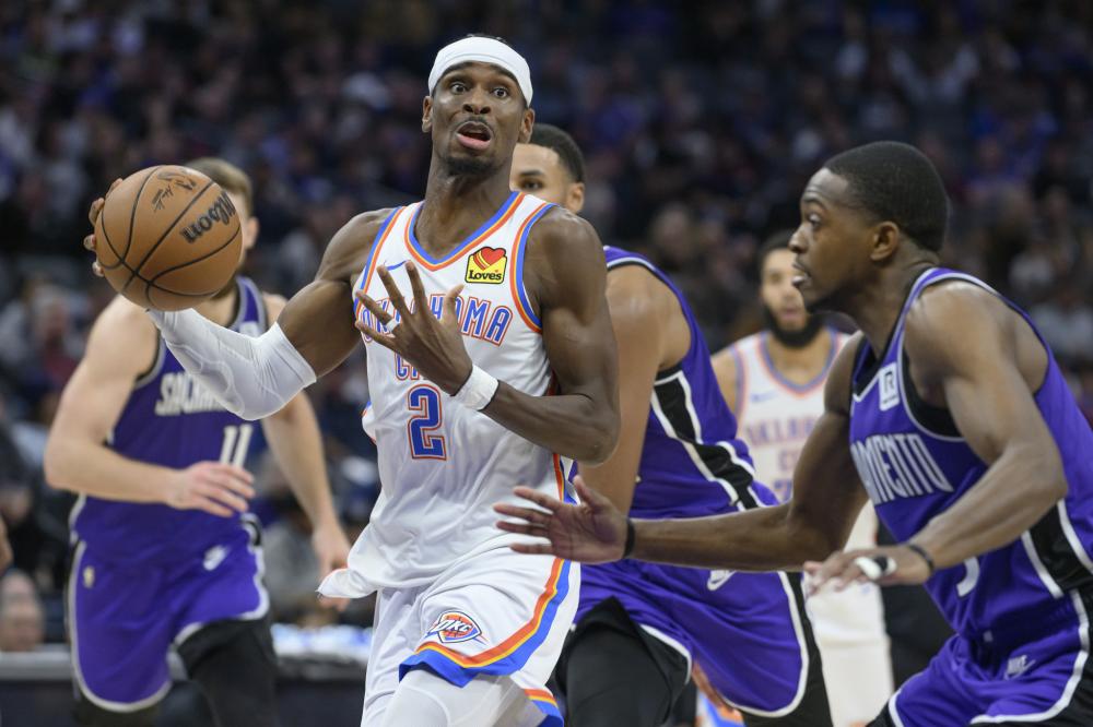 为欧文那样 为欧文那样