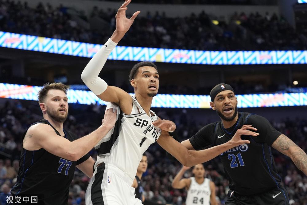 职业生涯中 职业生涯中