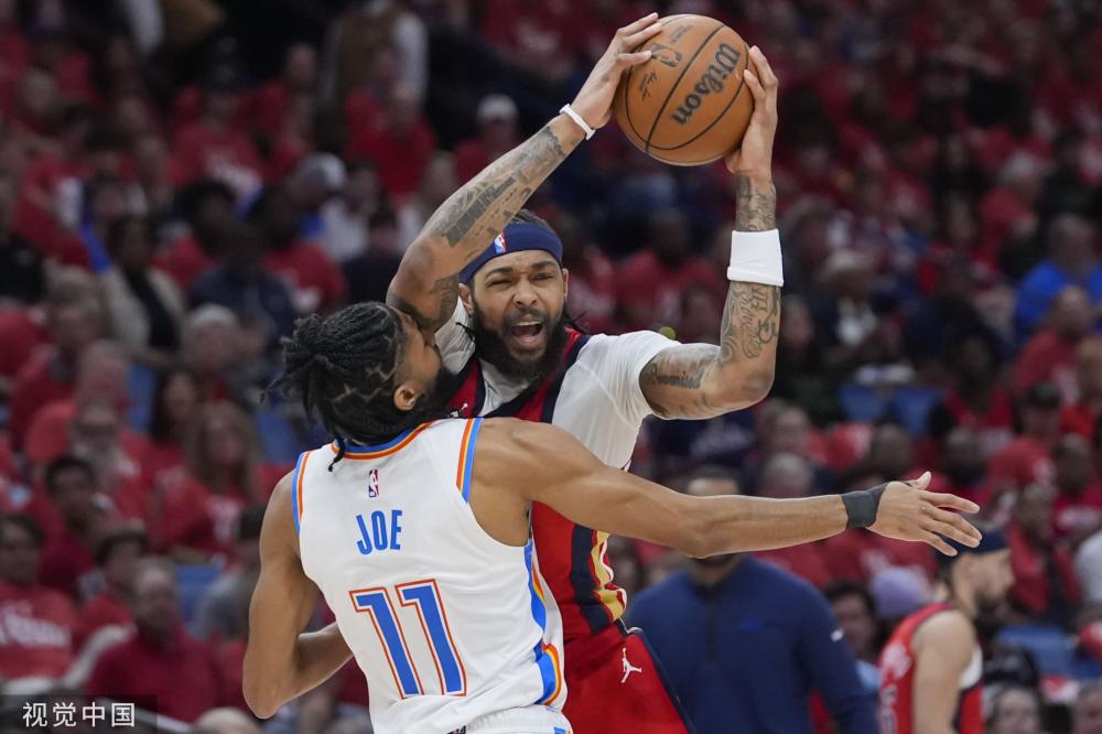 无论面对何 无论面对何