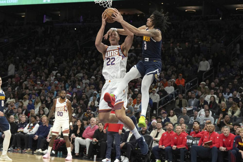 同风格的碰 同风格的碰