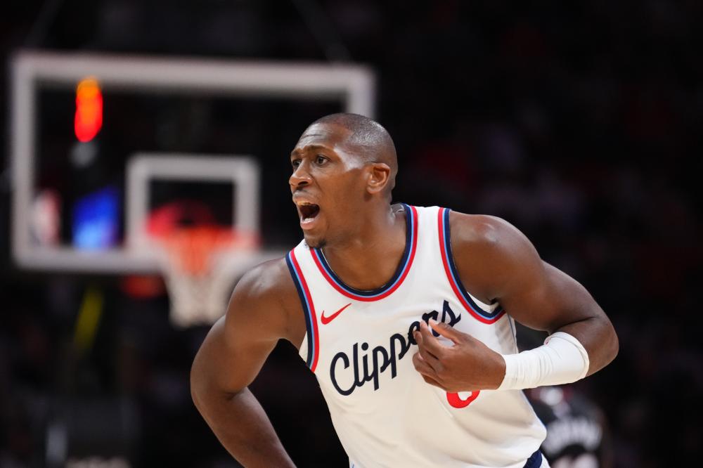 这让他在位 这让他在位