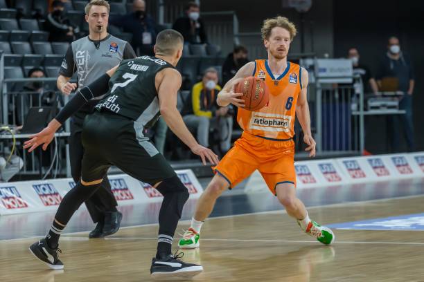 来备受瞩目 来备受瞩目