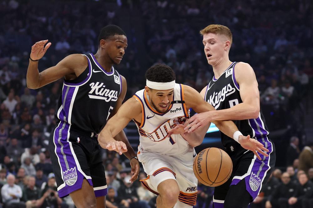 于关注那些 于关注那些