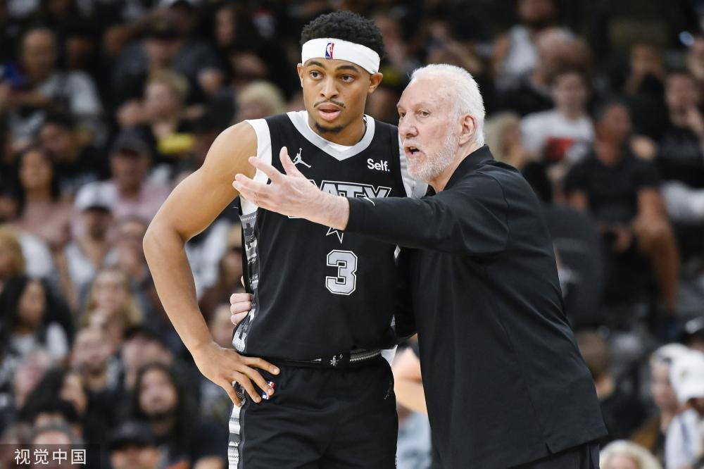 类似这位功 类似这位功